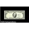 Image 1 : Fr. 2027-C $10 1985 Federal Reserve Notes. About Unci Fr. 2027-C $10 1985 Federal Reserve Notes. Abo