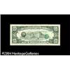 Image 2 : Fr. 2029-G $10 1988A Federal Reserve Note. Extremely Fr. 2029-G $10 1988A Federal Reserve Note. Extr
