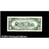 Image 2 : Fr. 2029-K $10 1988A Federal Reserve Note. About Unci Fr. 2029-K $10 1988A Federal Reserve Note. Abo