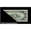 Image 2 : Fr. 2023-F $10 1977 Federal Reserve Note. Gem Crisp Unc Fr. 2023-F $10 1977 Federal Reserve Note. Ge