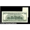 Image 2 : Fr. 2175-J $100 1996 Federal Reserve Note. Choice Cri Fr. 2175-J $100 1996 Federal Reserve Note. Cho