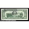 Image 2 : Fr. 2070-J $20 1969C Federal Reserve Note. Gem Crisp Fr. 2070-J $20 1969C Federal Reserve Note. Gem 