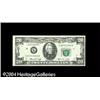 Image 1 : Fr. 2071-K $20 1974 Federal Reserve Notes. Gem Crisp Fr. 2071-K $20 1974 Federal Reserve Notes. Gem 