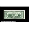 Image 2 : Fr. 2071-K $20 1974 Federal Reserve Notes. Gem Crisp Fr. 2071-K $20 1974 Federal Reserve Notes. Gem 