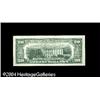 Image 4 : Fr. 2071-K $20 1974 Federal Reserve Notes. Gem Crisp Fr. 2071-K $20 1974 Federal Reserve Notes. Gem 