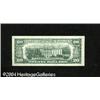 Image 6 : Fr. 2071-K $20 1974 Federal Reserve Notes. Gem Crisp Fr. 2071-K $20 1974 Federal Reserve Notes. Gem 