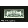 Image 2 : Fr. 2119-A $50 1977 Federal Reserve Note. Gem Crisp U Fr. 2119-A $50 1977 Federal Reserve Note. Gem 