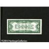 Image 2 : Fr. 1500 $1 1928 Legal Tender Note. Very Choice Crisp U Fr. 1500 $1 1928 Legal Tender Note. Choice C