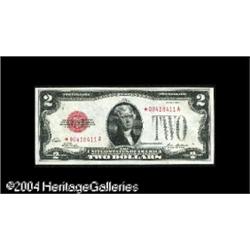 Fr. 1501* $2 1928 Legal Tender Note. Choice Crisp Unc Fr. 1501* $2 1928 Legal Tender Note. Choice Cr