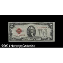 Fr. 1505* $2 1928D Legal Tender Note. Choice Crisp Un Fr. 1505* $2 1928D Legal Tender Note. Choice C
