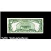 Image 2 : Fr. 1525* $5 1928 Legal Tender Note. Choice Crisp Unc Fr. 1525* $5 1928 Legal Tender Note. Choice Cr