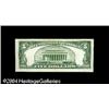 Image 2 : Fr. 1530* $5 1928E Legal Tender Note. Choice Crisp Un Fr. 1530* $5 1928E Legal Tender Note. Choice C