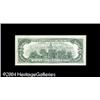 Image 2 : Fr. 1550 $100 1966 Legal Tender Note. Superb Gem Crisp Fr. 1550 $100 1966 Legal Tender Note. Superb 