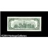 Image 2 : Fr. 1550 $100 1966 Legal Tender Note. Gem Crisp Uncircu Fr. 1550 $100 1966 Legal Tender Note. Gem Cr