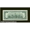 Image 2 : Fr. 1551 $100 1966A Legal Tender Note. Gem Crisp Unci Fr. 1551 $100 1966A Legal Tender Note. Gem Cri