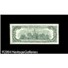 Image 2 : Fr. 1551 $100 1966A Legal Tender Note. Gem Crisp Uncirc Fr. 1551 $100 1966A Legal Tender Note. Gem C