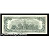 Image 2 : Fr. 1551 $100 1966A Legal Tender Note. Very Choice Cr Fr. 1551 $100 1966A Legal Tender Note. Very Ch
