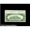 Image 2 : Fr. 1701 $10 1934 Silver Certificates. Gem Crisp Unci Fr. 1701 $10 1934 Silver Certificates. Gem Cri