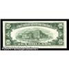 Image 2 : Fr. 1707* $10 1953A Silver Certificate. Gem Crisp Unc Fr. 1707* $10 1953A Silver Certificate. Gem Cr