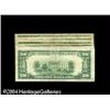 Image 2 : Passel of FRBNs.Fr. 1850-D $5 1929 Federal Reserve Bank Passel of FRBNs.