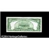 Image 2 : Fr. 1850-J $5 1929 Federal Reserve Bank Notes. Two Co Fr. 1850-J $5 1929 Federal Reserve Bank Notes.