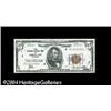 Image 3 : Fr. 1850-J $5 1929 Federal Reserve Bank Notes. Two Co Fr. 1850-J $5 1929 Federal Reserve Bank Notes.