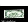 Image 2 : Fr. 1860-J $10 1929 Federal Reserve Bank Note. Gem Cris Fr. 1860-J $10 1929 Federal Reserve Bank Not