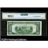 Image 4 : Fr. 1870-G $20 1929 Federal Reserve Bank Note. Gem Cris Fr. 1870-G $20 1929 Federal Reserve Bank Not