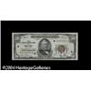 Image 1 : Fr. 1880-B* $50 1929 Federal Reserve Bank Note. Choice Fr. 1880-B* $50 1929 Federal Reserve Bank Not