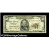 Image 1 : Fr. 1880-I* $50 1929 Federal Reserve Bank Note. Fine- Fr. 1880-I* $50 1929 Federal Reserve Bank Note