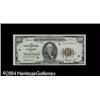 Image 1 : Fr. 1890-D $100 1929 Federal Reserve Bank Note. Gem Cri Fr. 1890-D $100 1929 Federal Reserve Bank No