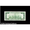 Image 2 : Fr. 1890-I $100 1929 Federal Reserve Bank Note. Gem C Fr. 1890-I $100 1929 Federal Reserve Bank Note