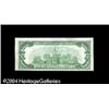 Image 2 : Fr. 1890-J $100 1929 Federal Reserve Bank Note. Very Fi Fr. 1890-J $100 1929 Federal Reserve Bank No