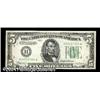Image 1 : Fr. 1956-H* $5 1934 Mule Federal Reserve Note. Gem Cr Fr. 1956-H* $5 1934 Mule Federal Reserve Note.