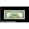 Image 2 : Fr. 1965-K* $5 1950-D Federal Reserve Note. Gem Crisp U Fr. 1965-K* $5 1950-D Federal Reserve Note. 