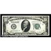 Image 1 : Fr. 2000-J* $10 1928 Federal Reserve Note. Gem Crisp Fr. 2000-J* $10 1928 Federal Reserve Note. Gem 