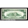 Image 2 : Fr. 2000-J* $10 1928 Federal Reserve Note. Gem Crisp Fr. 2000-J* $10 1928 Federal Reserve Note. Gem 