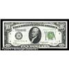 Image 1 : Fr. 2002-D* $10 1928-B Federal Reserve Note. About Un Fr. 2002-D* $10 1928-B Federal Reserve Note. A