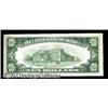 Image 2 : Fr. 2002-D* $10 1928-B Federal Reserve Note. About Un Fr. 2002-D* $10 1928-B Federal Reserve Note. A
