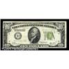 Image 1 : Fr. 2003-D $10 1928C Federal Reserve Note. Fine-Very Fr. 2003-D $10 1928C Federal Reserve Note. Fine