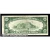 Image 2 : Fr. 2003-D $10 1928C Federal Reserve Note. Fine-Very Fr. 2003-D $10 1928C Federal Reserve Note. Fine