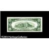 Image 2 : Fr. 2006-B* $10 1934A Federal Reserve Note. About Uncir Fr. 2006-B* $10 1934A Federal Reserve Note. 
