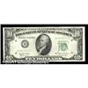 Image 1 : Fr. 2010-D* $10 1950 Federal Reserve Note. Gem Crisp Fr. 2010-D* $10 1950 Federal Reserve Note. Gem 