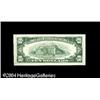 Image 2 : Fr. 2012-C* $10 1950B Federal Reserve Note. Superb Ge Fr. 2012-C* $10 1950B Federal Reserve Note. Su