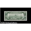 Image 2 : Fr. 2100-C $50 1928 Federal Reserve Note. Gem Crisp U Fr. 2100-C $50 1928 Federal Reserve Note. Gem 