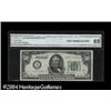 Image 1 : Fr. 2101-A $50 1928-A Federal Reserve Note. Superb Gem Fr. 2101-A $50 1928A Federal Reserve Note. CG