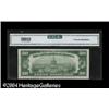 Image 2 : Fr. 2101-A $50 1928-A Federal Reserve Note. Superb Gem Fr. 2101-A $50 1928A Federal Reserve Note. CG