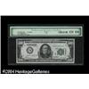 Image 1 : Fr. 2200-D $500 1928 Federal Reserve Note. Very Choice Fr. 2200-D $500 1928 Federal Reserve Note. Ve