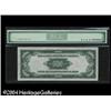 Image 2 : Fr. 2200-D $500 1928 Federal Reserve Note. Very Choice Fr. 2200-D $500 1928 Federal Reserve Note. Ve