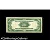 Image 2 : Fr. 2200-F $500 1928 Federal Reserve Note. Very Fine. Fr. 2200-F $500 1928 Federal Reserve Note. Ver